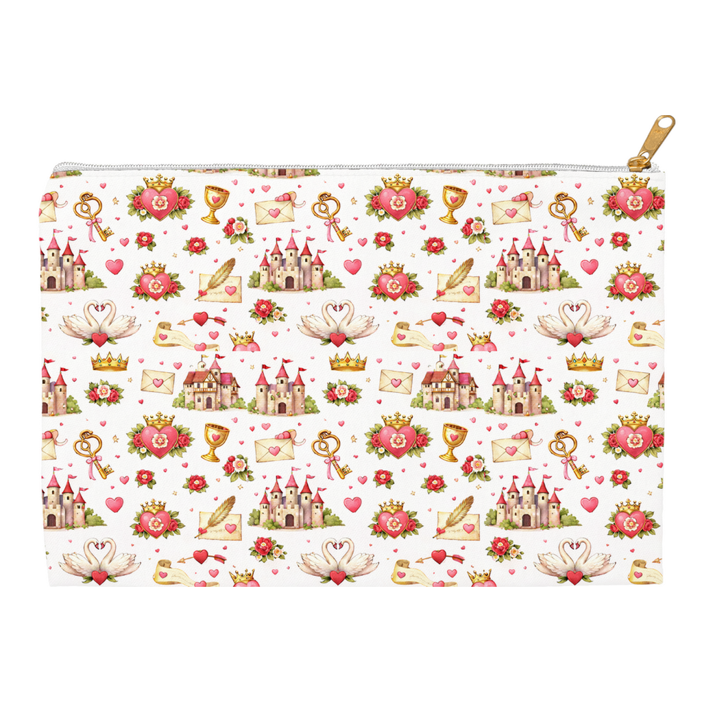 AccessoryPouch-125x85-20260108210051919