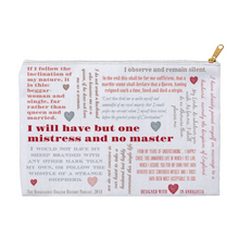 Accessory Pouches-AccessoryPouch-85x6-20180110174445939