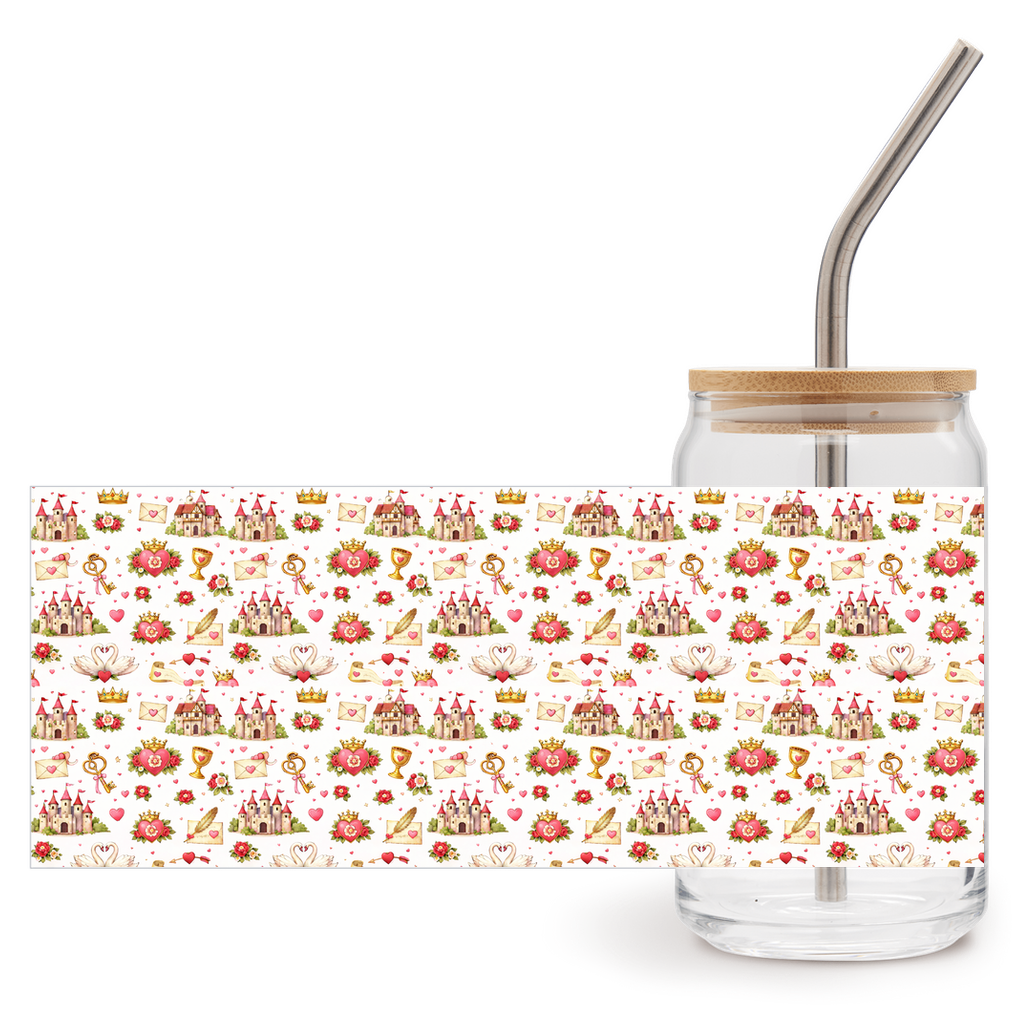 SodaCanGlass-LidStraw-16oz-20260108204735440