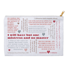 Accessory Pouches-AccessoryPouch-125x85-20180110174445947