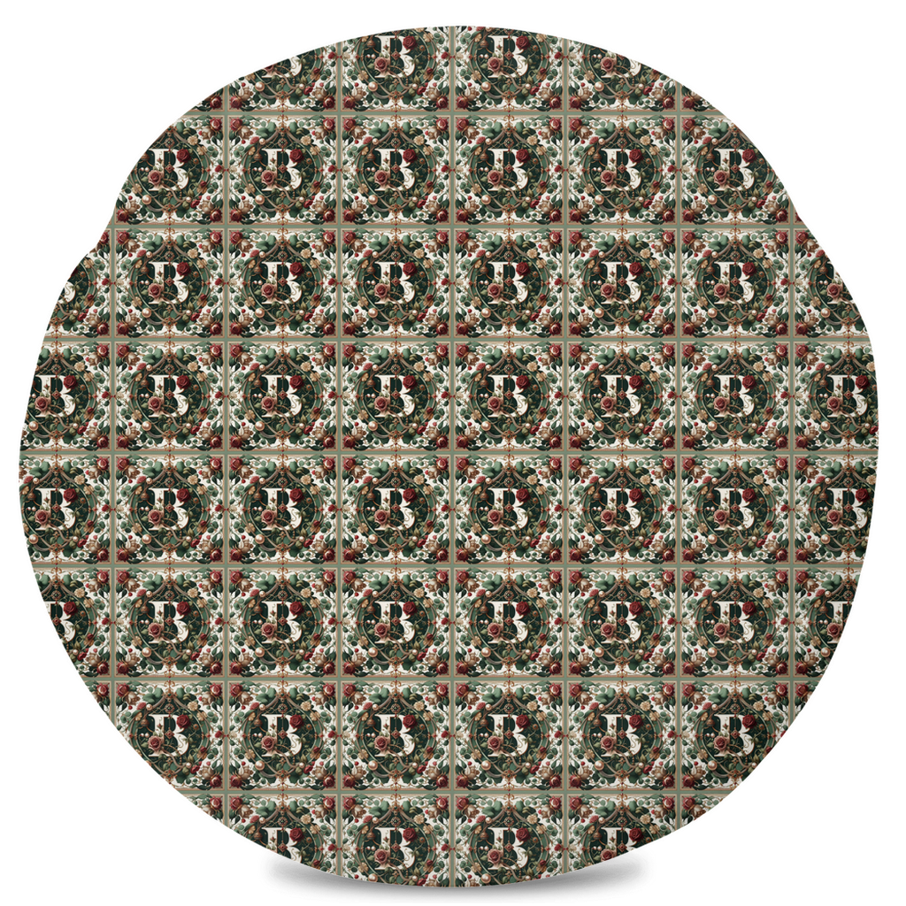 generated-preview-2