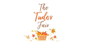 The Tudor Fair