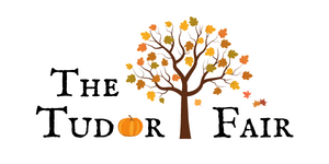 The Tudor Fair