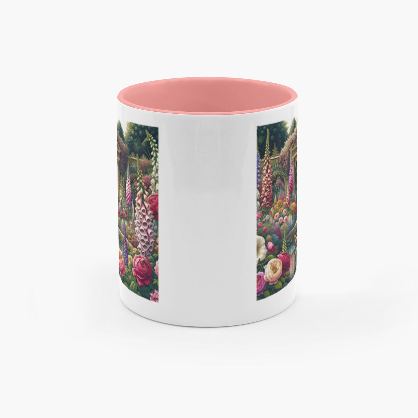 generated-proPreview-0