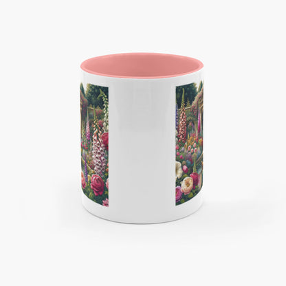 generated-proPreview-0