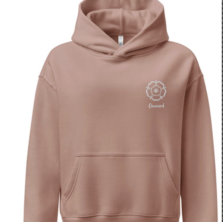 Fundpop bundle