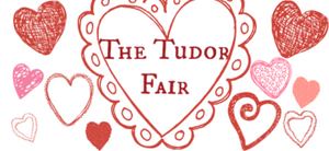 The Tudor Fair