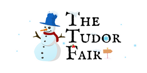 The Tudor Fair