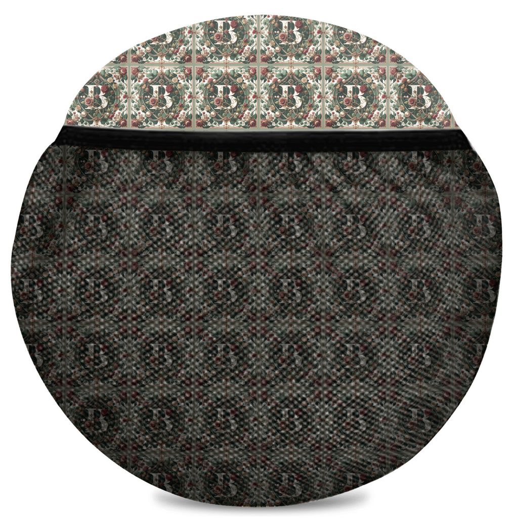 generated-preview-1