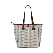 Anne of Cleves Classic Tote Bag