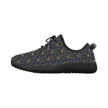 Elizabeth I Signature Women's Breathable Woven Running Shoes