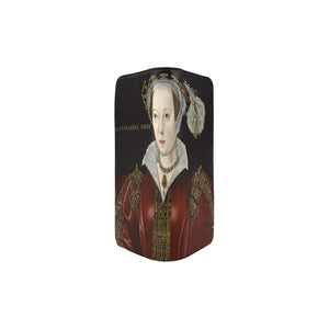 Katherine Parr Women's Clutch Purse Wallet