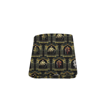 My Tudor Boyfriend Small Blanket 40"x50"