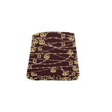 Anne Boleyn Blanket 50"x60"