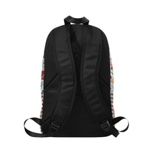Katherine Parr Adult Casual Backpack