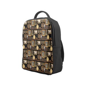 Henry VIII Popular Backpack