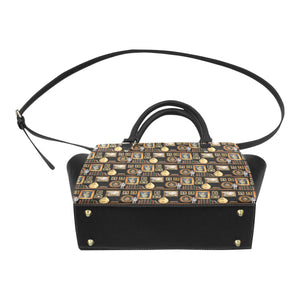 Henry VIII Handbag