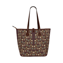 Kickass Women Classic Tote Bag