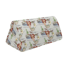 Anne of Cleves Foldable Glasses Case