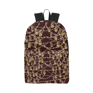 Anne Boleyn Classic Backpack