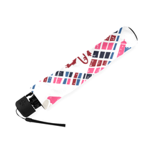London One Foldable Umbrella