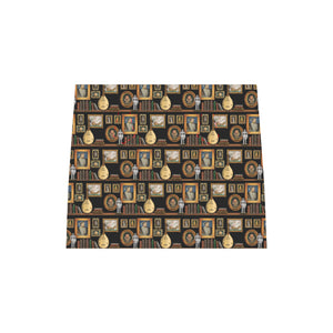 Henry VIII Boston Handbag