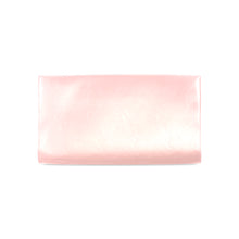 Six Wives Clutch Bag