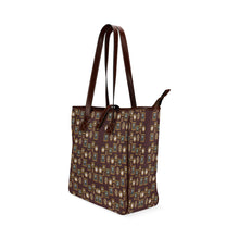 Kickass Women Classic Tote Bag