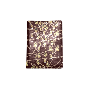 Anne Boleyn Portrait B5 Journal Notebook