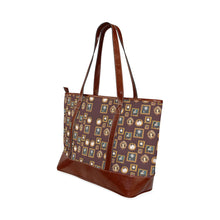 Kickass Women Tote Handbag