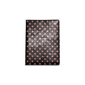 Tudor Roses B5 Journal Notebook