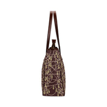 Anne Boleyn Portrait Classic Tote Bag