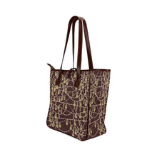 Anne Boleyn Portrait Classic Tote Bag