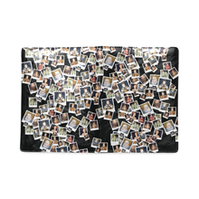 Elizabeth Portrait B5 Journal Notebook