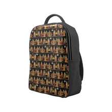 Six Wives Popular Backpack