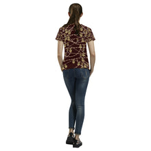 Anne Boleyn T-Shirt