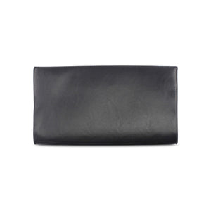 Medieval Village Clutch