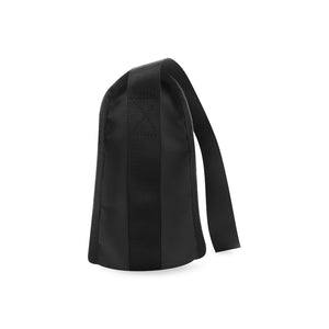 Katherine Parr Crossbody Bags