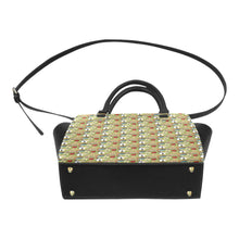 Catherine of Aragon Andalucian Princess Classic Handbag