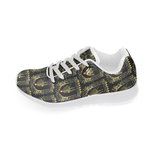 My Tudor Boyfriend Women’s Running Shoes