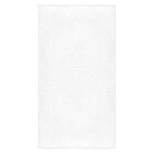 Anne of Cleves Bath Towel 30"x56"