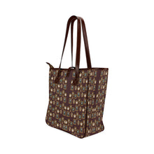 Kickass Women Classic Tote Bag