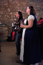 Tudorcon 2023 Partner Pass
