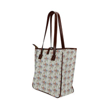 Anne of Cleves Classic Tote Bag