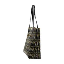 My Tudor Boyfriend Euramerican Tote Bag