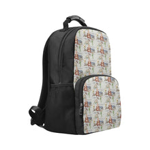 Anne of Cleves Laptop Backpack