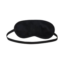 Elizabeth I Portrait Sleeping Mask